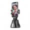 Штатив для телефону з датчиком руху Apai Genie 360 ° Black. Photo 1