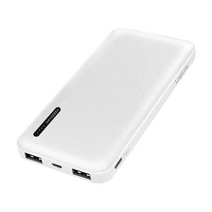 Power Bank Logilink PA0257W 10000 mah повербанк для телефону