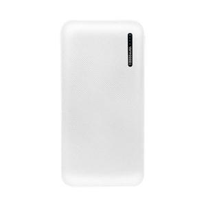 Power Bank Logilink PA0257W 10000 mah повербанк для телефону. Photo 2