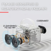 Беспроводная детская мини караоке система K13