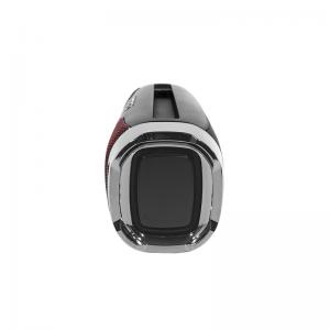 Портативна колонка LZ E22 Bluetooth функція гучномовця. Photo 3