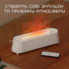 Увлажнитель воздуха с эффектом пламени A3 Flame