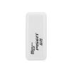 Кардрідер Micro SD Pisen TS-E004 White USB 2.0