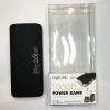 Power Bank Logilink PA0145 10000mAh повербанк для телефона та планшета