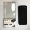 Power Bank Logilink PA0145 10000mAh повербанк для телефона та планшета