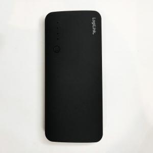 Power Bank Logilink PA0145 10000mAh повербанк для телефона и планшета. Photo 2