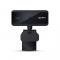 Веб камера HXSJ S-3 із вбудованим мікрофоном USB 2.0 1080P для ПК спілкування Skype та Zoom. Photo 1