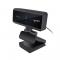 Веб камера HXSJ S-3 із вбудованим мікрофоном USB 2.0 1080P для ПК спілкування Skype та Zoom. Photo 2