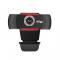 Веб камера HXSJ S-80 USB 2.0 1080P для навчання комп'ютера спілкування по Skype та Zoom. Photo 1