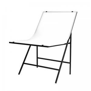 Стол для предметной съемки Tianrui A048 фото и видео оборудования размер 60-100см. Photo 2