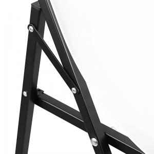 Стол для предметной съемки Tianrui A048 фото и видео оборудования размер 60-100см. Photo 3