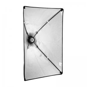 Набір постійного студійного світла Tianrui A005 для фото та відео зйомки 2шт. блогерів. Photo 3