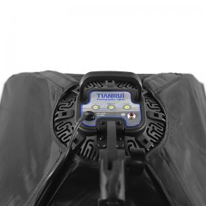 Набір постійного студійного світла Tianrui A060 TD-72. Photo 2