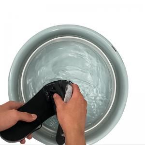 Устілки з підігрівом Anyuekang 02 USB розмір 34-45. Photo 3