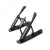 Подставка для ноутбука Multi-Position foldable bracket JC-25