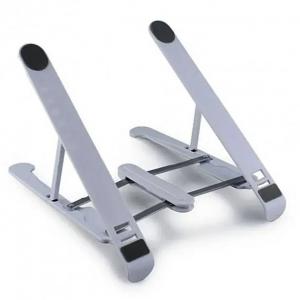 Підставка для планшета та ноутбука P1. Photo 2