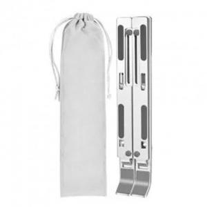 Підставка для планшета та ноутбука P1. Photo 3