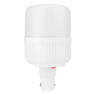 Кемпінговий ліхтар MHZ YT-01/BK 1820 з підвісним кріпленням на акумуляторах. Photo 3