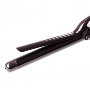 Плойка для волос с регулятором температуры Sokany SK-JFB-793. Photo 3