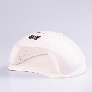 Професійна лампа для манікюру Sokany SK-923 48 Вт уф лампа для нігтів. Photo 2