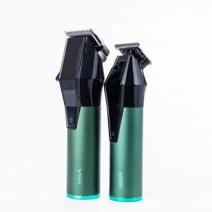 Набір для стрижки волосся VGR V-677 Professional Hair Clipper Trimer Set. Photo 3