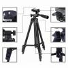 Штатив для телефона и фотоаппарата Tripod 3120 PRO