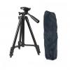 Штатив для телефона и фотоаппарата Tripod 3120 PRO