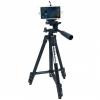 Штатив для телефона и фотоаппарата Tripod 3120 PRO