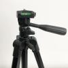 Штатив для телефона и фотоаппарата Tripod 3120 PRO