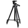 Штатив для телефона и фотоаппарата Tripod 3120 PRO