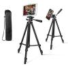 Штатив для телефона и фотоаппарата Tripod 3120 PRO