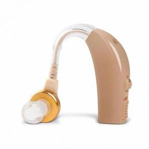 Слуховий апарат Cyber Sonic JZ-1088A2. Photo 2