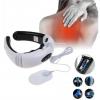 Массажер для шеи Smart Neck Massager HX-1680