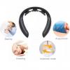 Массажер для шеи Smart Neck Massager HX-1680