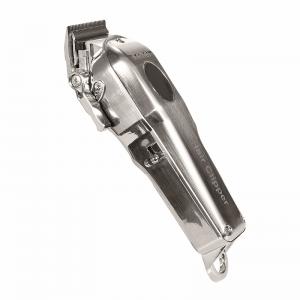 Машинка для стрижки волос Kemei KM-2002. Photo 3