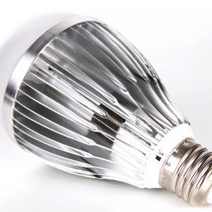 Лампа для постоянного света Tianrui A-55 55 Вт студийный для видеосъемки. Photo 3