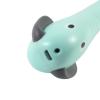 3D-ручка Kaiyiyuan P65 Blue Elephant з трафаретами з USB EN низькотемпературна