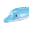 3D-ручка Kaiyiyuan Dolphin Blue низькотемпературна з акумулятором 1000mah з USB EN