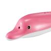 3D-ручка Kaiyiyuan Dolphin Pink низькотемпературна з акумулятором 1000 mah з USB EN