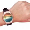 Умные часы Smart Watch KW18