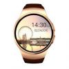 Умные часы Smart Watch KW18