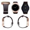 Умные часы Smart Watch KW18