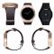 Розумний годинник Smart Watch KW18. Photo 2