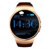 Умные часы Smart Watch KW18