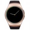 Умные часы Smart Watch KW18