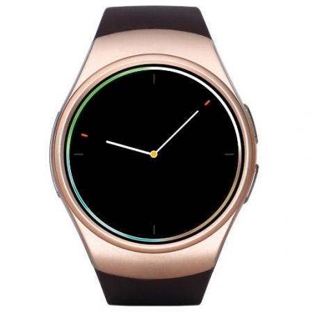 Умные часы Smart Watch KW18