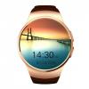 Умные часы Smart Watch KW18