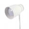 Настільна світлодіодна лампа YAGE YG-T120 White для роботи навчання. Photo 2