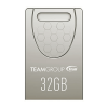 Флеш-накопичувач 32 GB Team C156 Silver