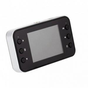 Видеорегистраторы в машину DVR K6000B автомобильный регистратор. Photo 3